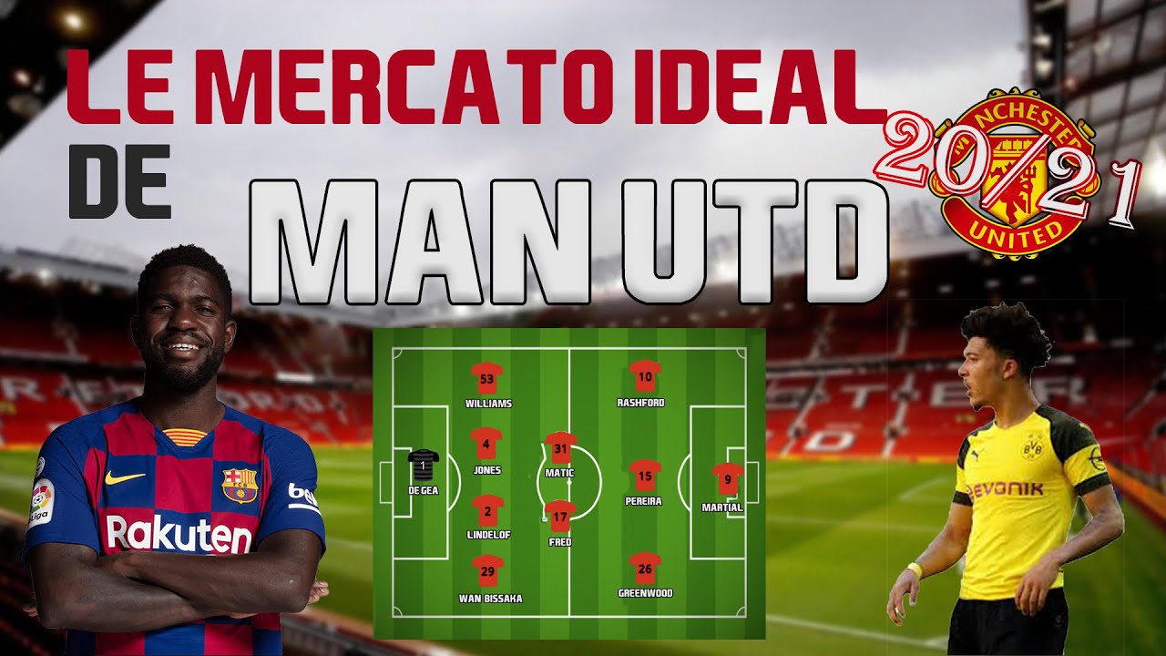 Comment Appelle-t-on les supporter de Manchester United ?