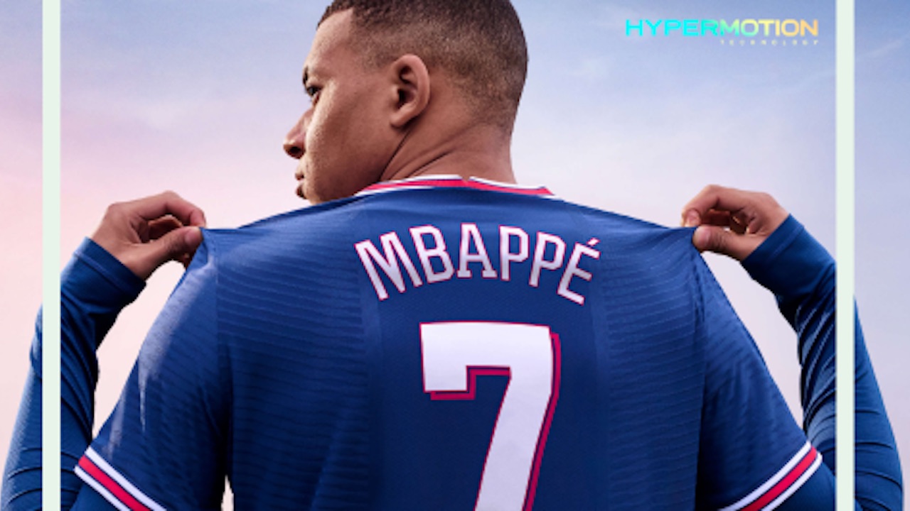 Comment recuperer les points FIFA 22 ?