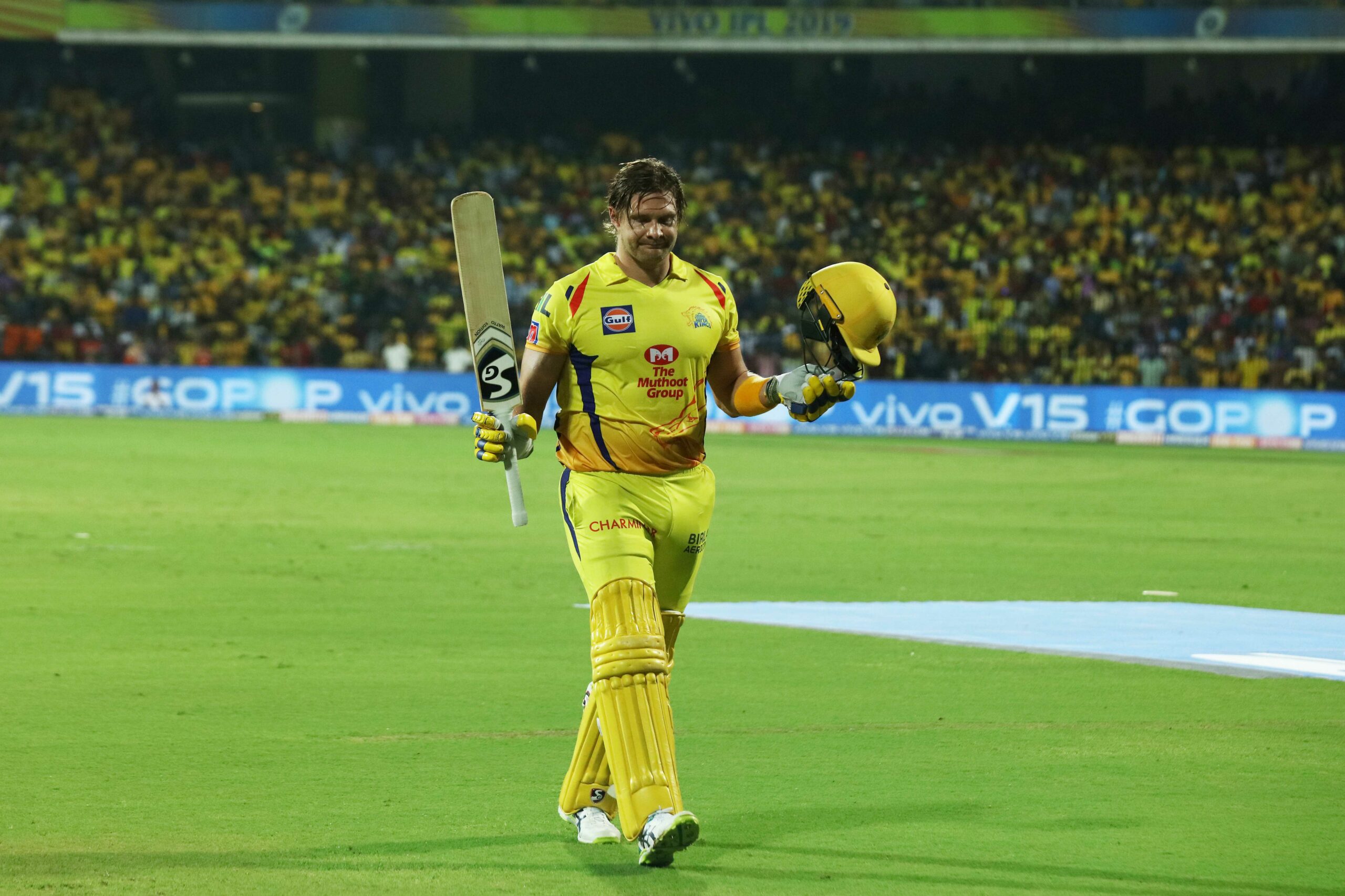 Comment avoir OM TV ?