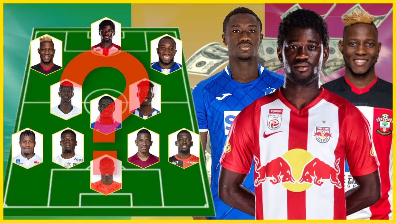 Comment acheter des places pour le PSG ?