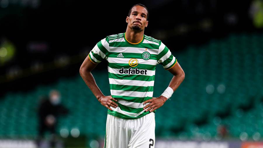 Quelle heure le match de la finale ?