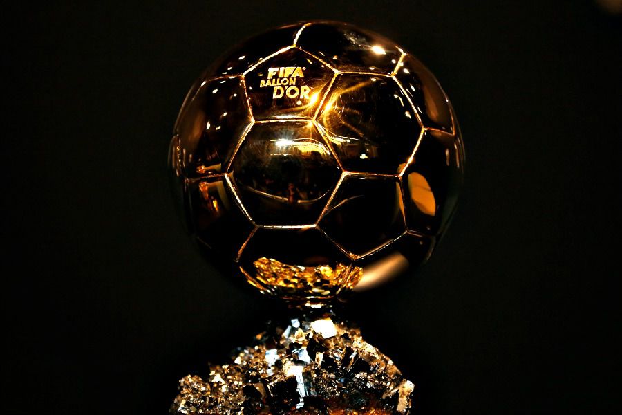 Qui est le nouveau Ballon d’Or ?