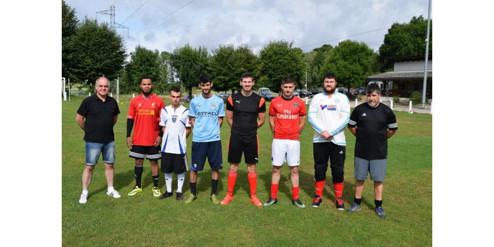 Quelles sont les dates du mercato d’été ?