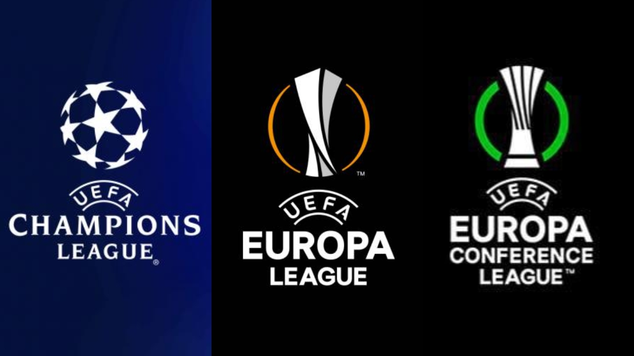 Qui a gagné la Ligue Europa Conférence ?