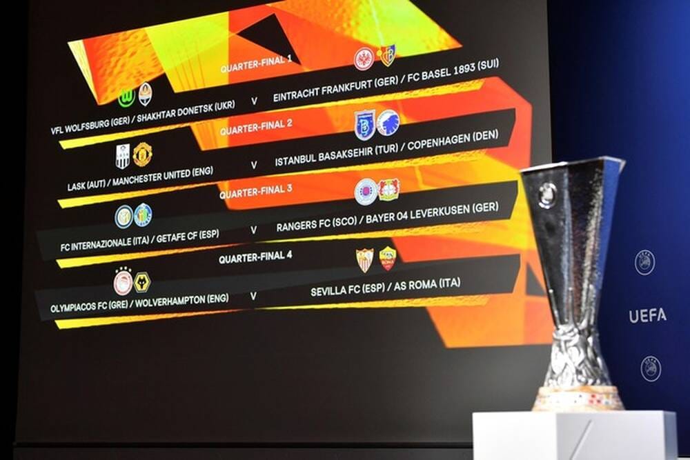 Quelle est la différence entre Europa League et Europa League conférence ?