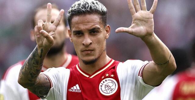 Quand ouvre le mercato d’été 2022 ?