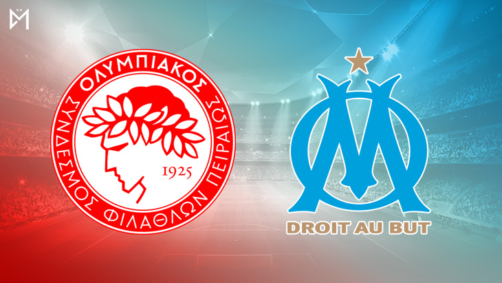 Quand le prochain match de l’OM et sur quelle chaîne ?