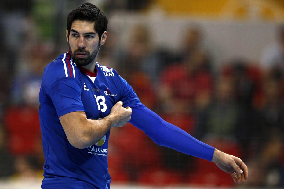 Qui a éliminé la Suisse ?