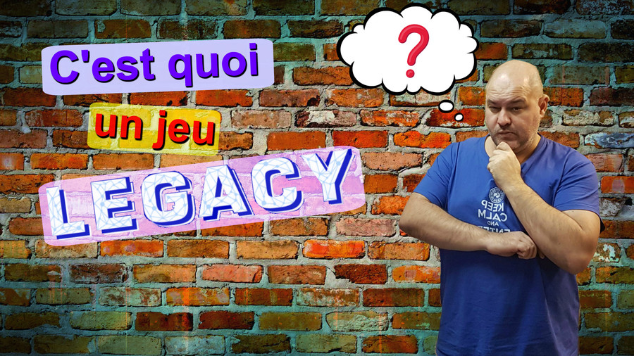 Qu’est-ce que ça veut dire hors-jeu ?