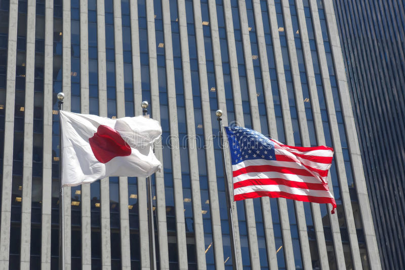 Pourquoi les japonais ont attaqué Pearl Harbour ?