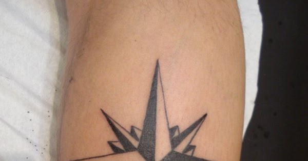 Quel tatouage signifie la vie ?