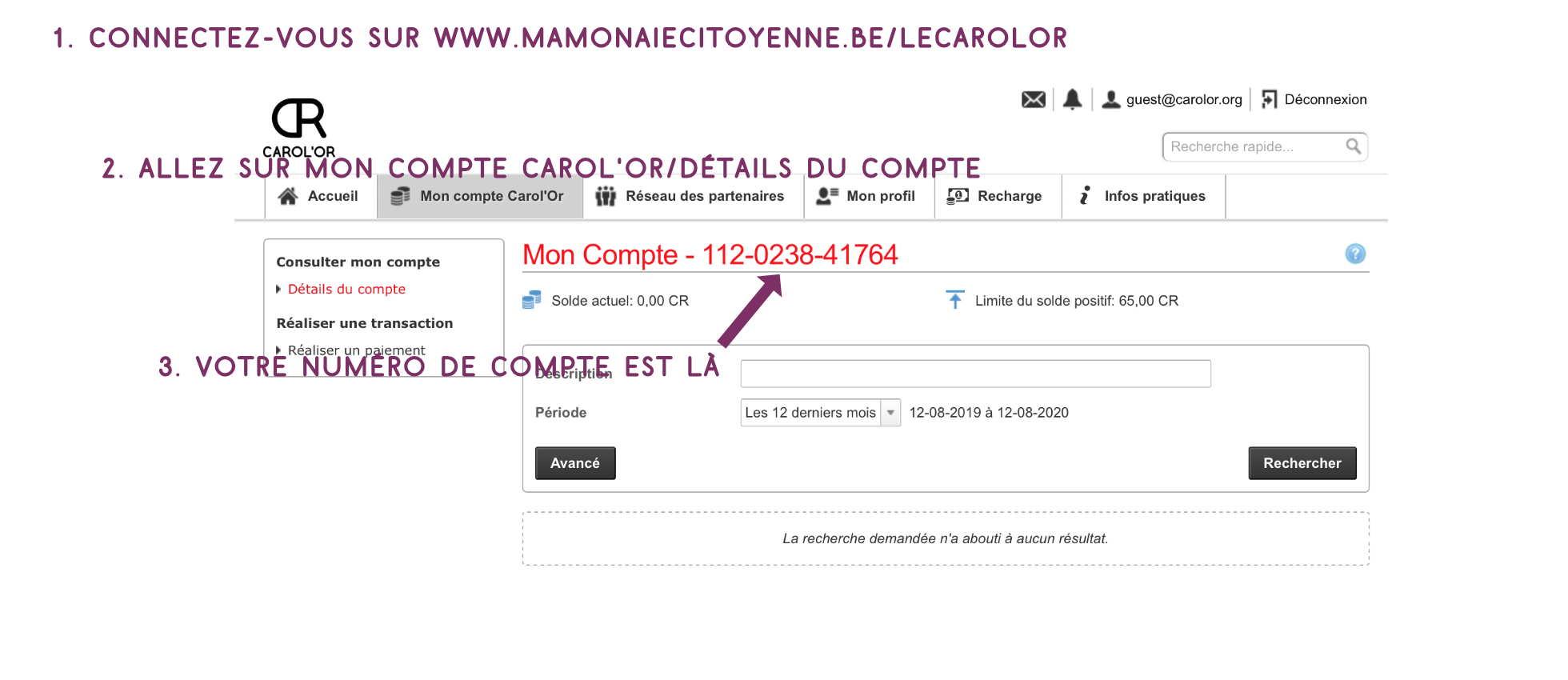 Quels risques pour l’employeur en cas d’absence de remise ou de remise tardive de l’attestation Pôle emploi ?