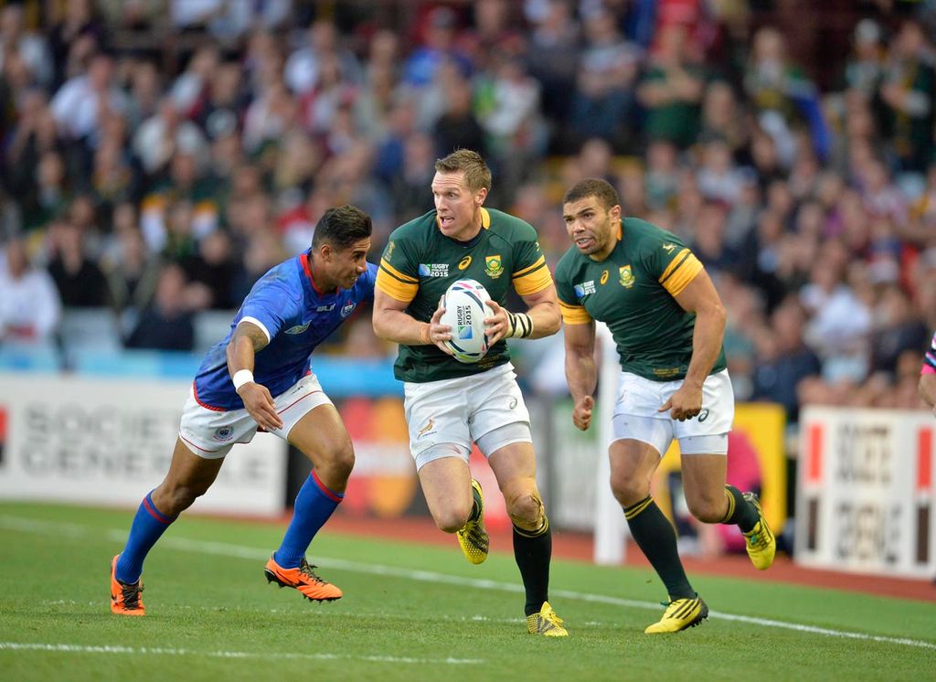 Quelle date match Algerie Cameroun ?