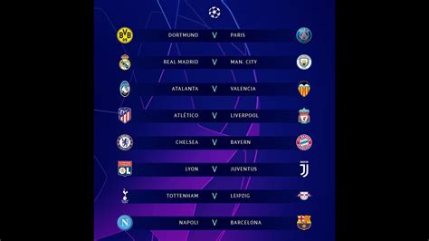 Quel est le prix d’une place au Stade de France ?