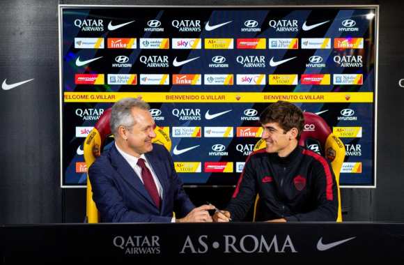 Quelle date la fin du mercato ?