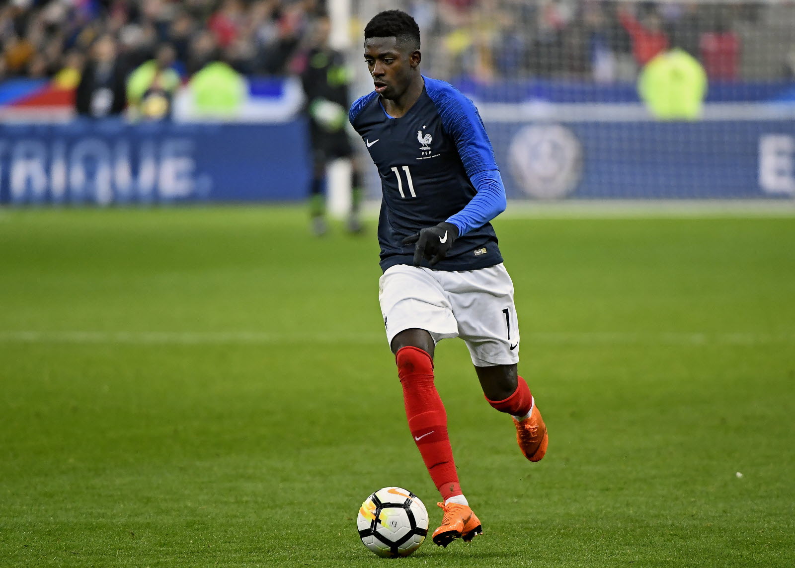 Qu’est-ce que le mercato estival ?