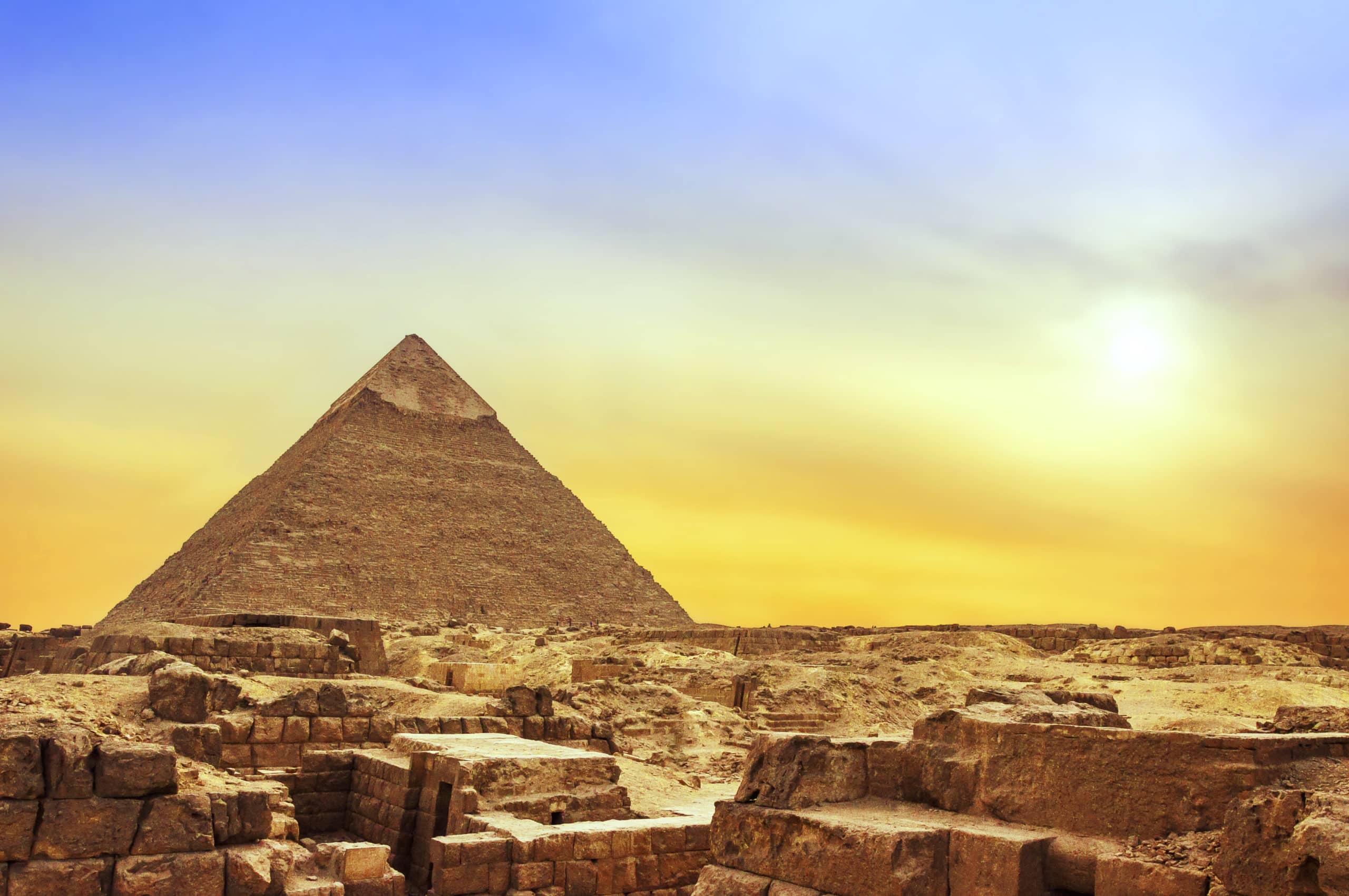 Quand est la prochaine Coupe arabe ?