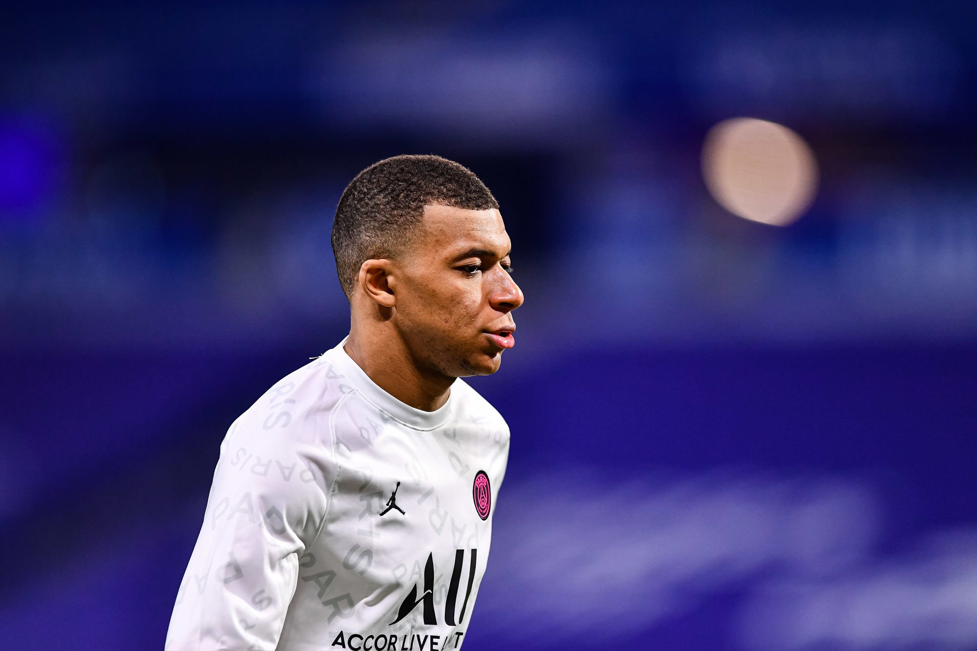 Quels sont les 5 favoris du Ballon d’Or 2022 ?