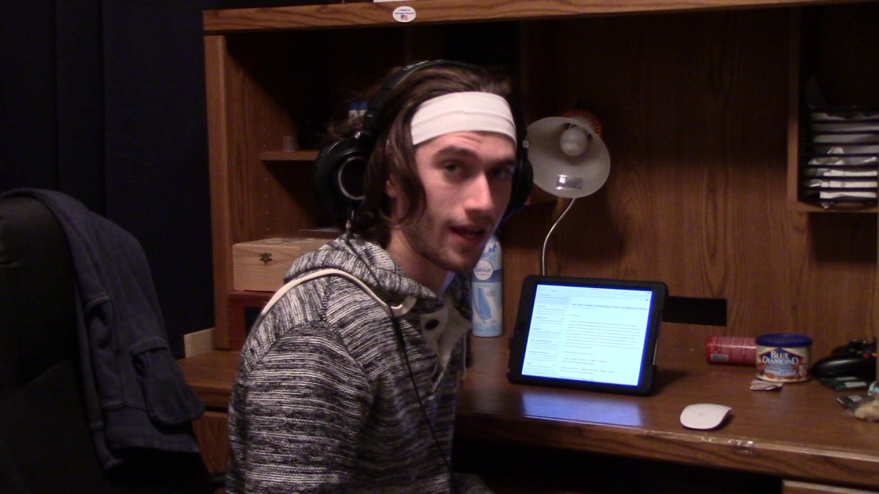 Quand sortira PES 22 ?