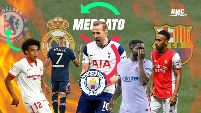 Quand commence la saison de foot 2023 ?