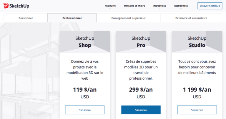 Quand sort la PS7 ?