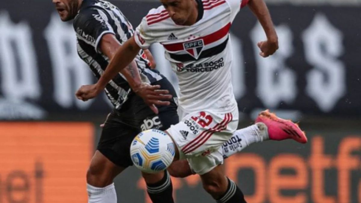 Qual foi a última convocação do Tite?