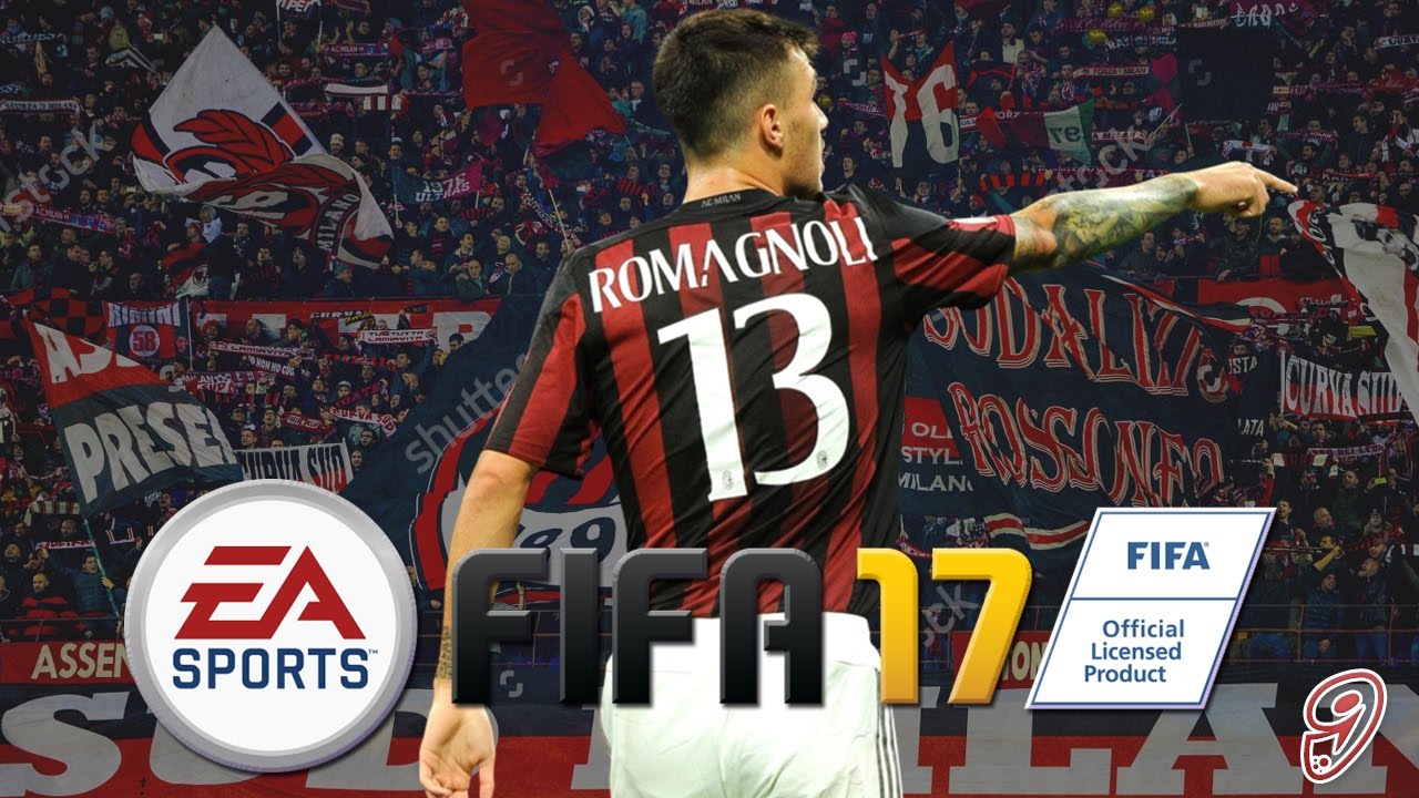 Où voir Inter Lyon ?