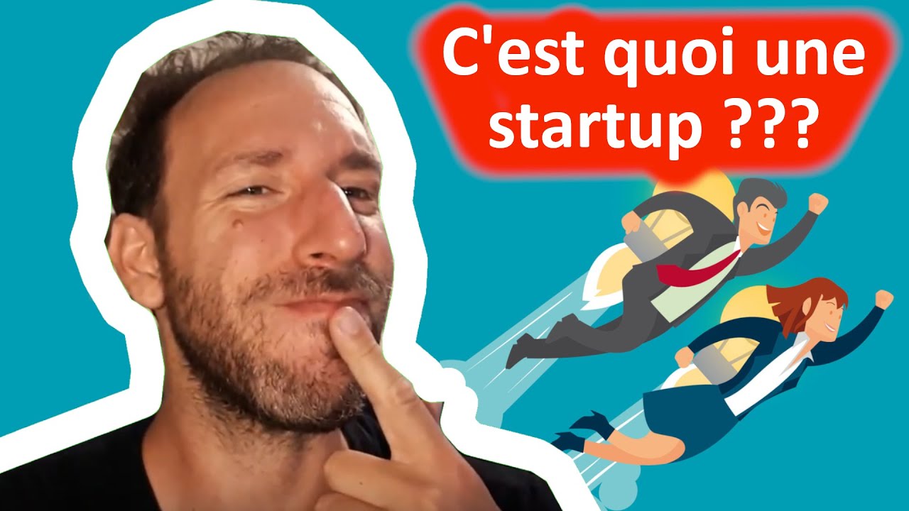 C’est quoi Tots Afiae ?