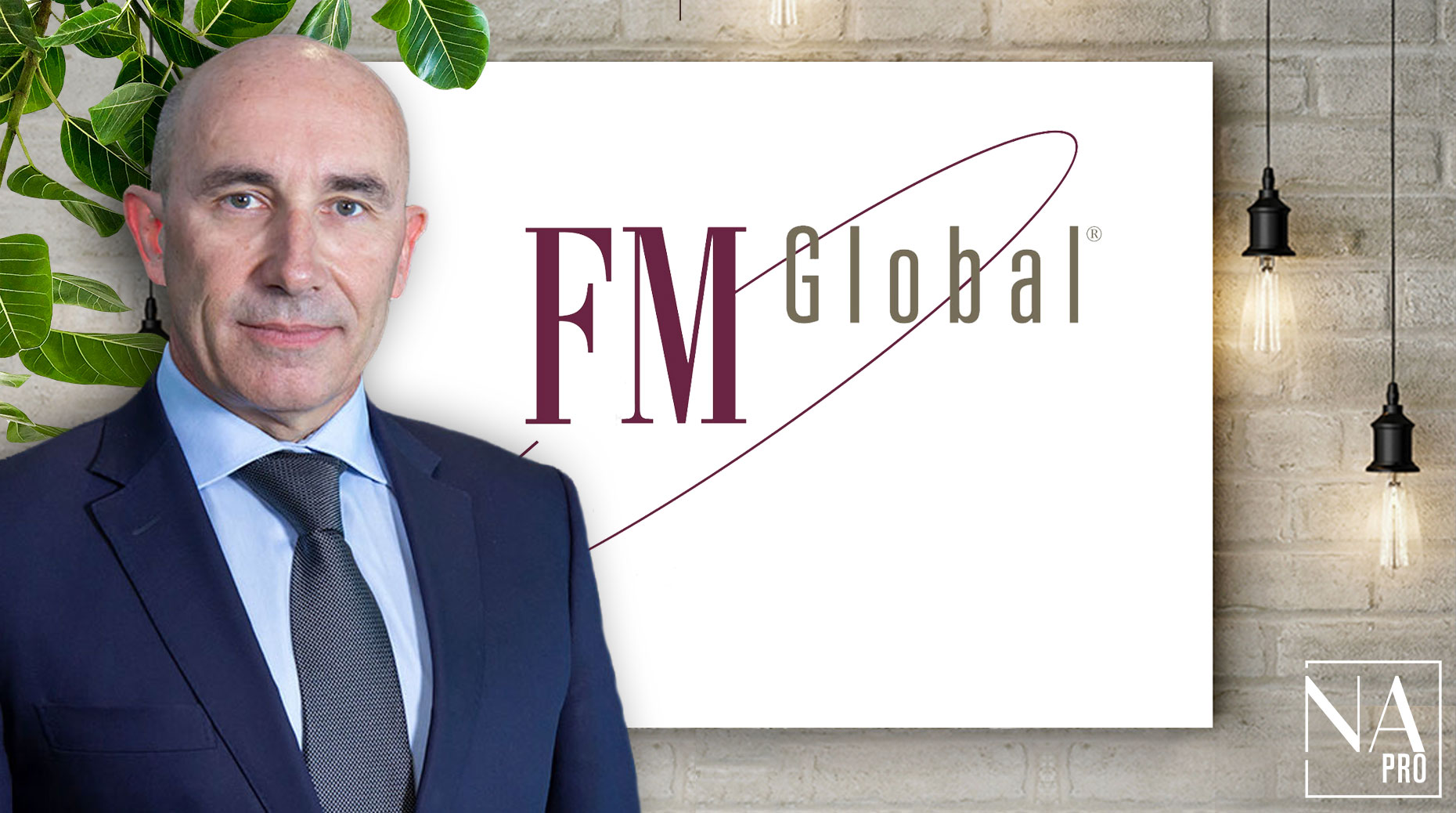 Qui Acheter sur fm22 ?