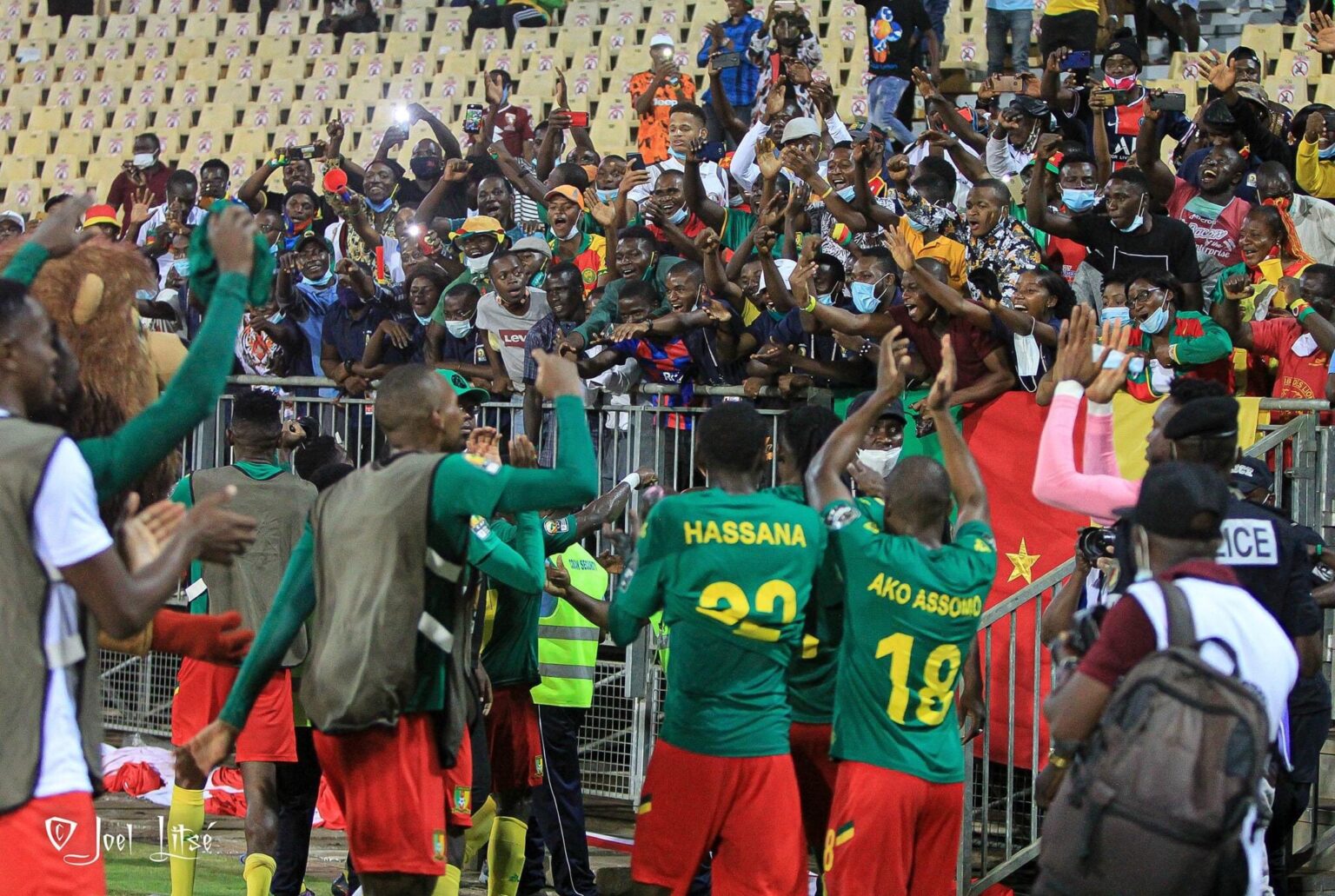 Quels sont les quarts de finale de la Ligue des Champions ?