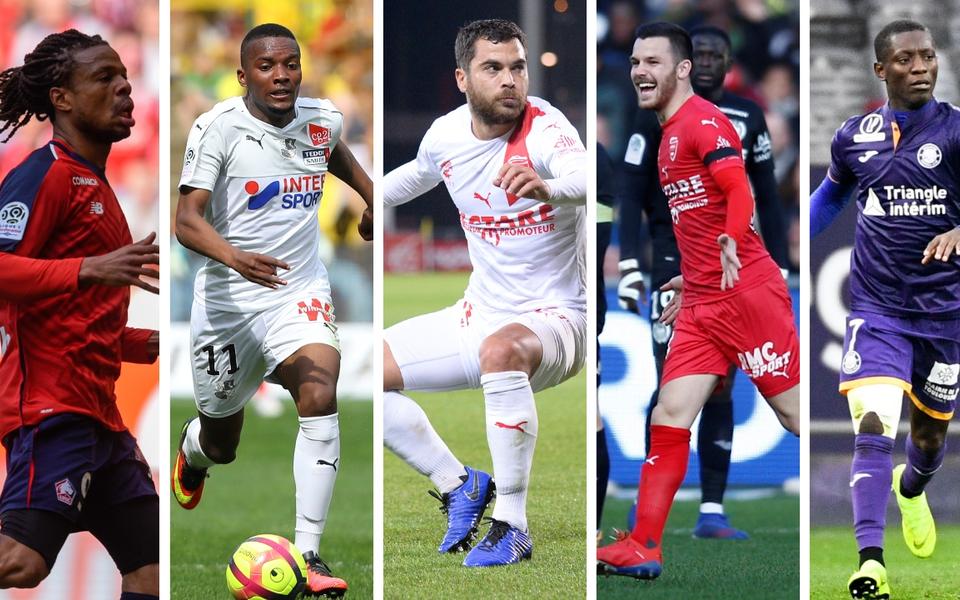 Quel est le plus gros score de foot ?