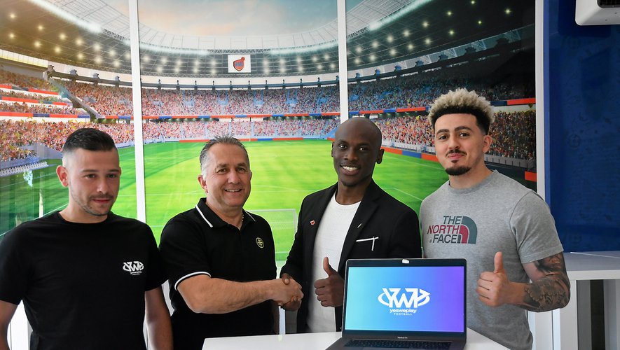 Comment se faire recruter par un club ?