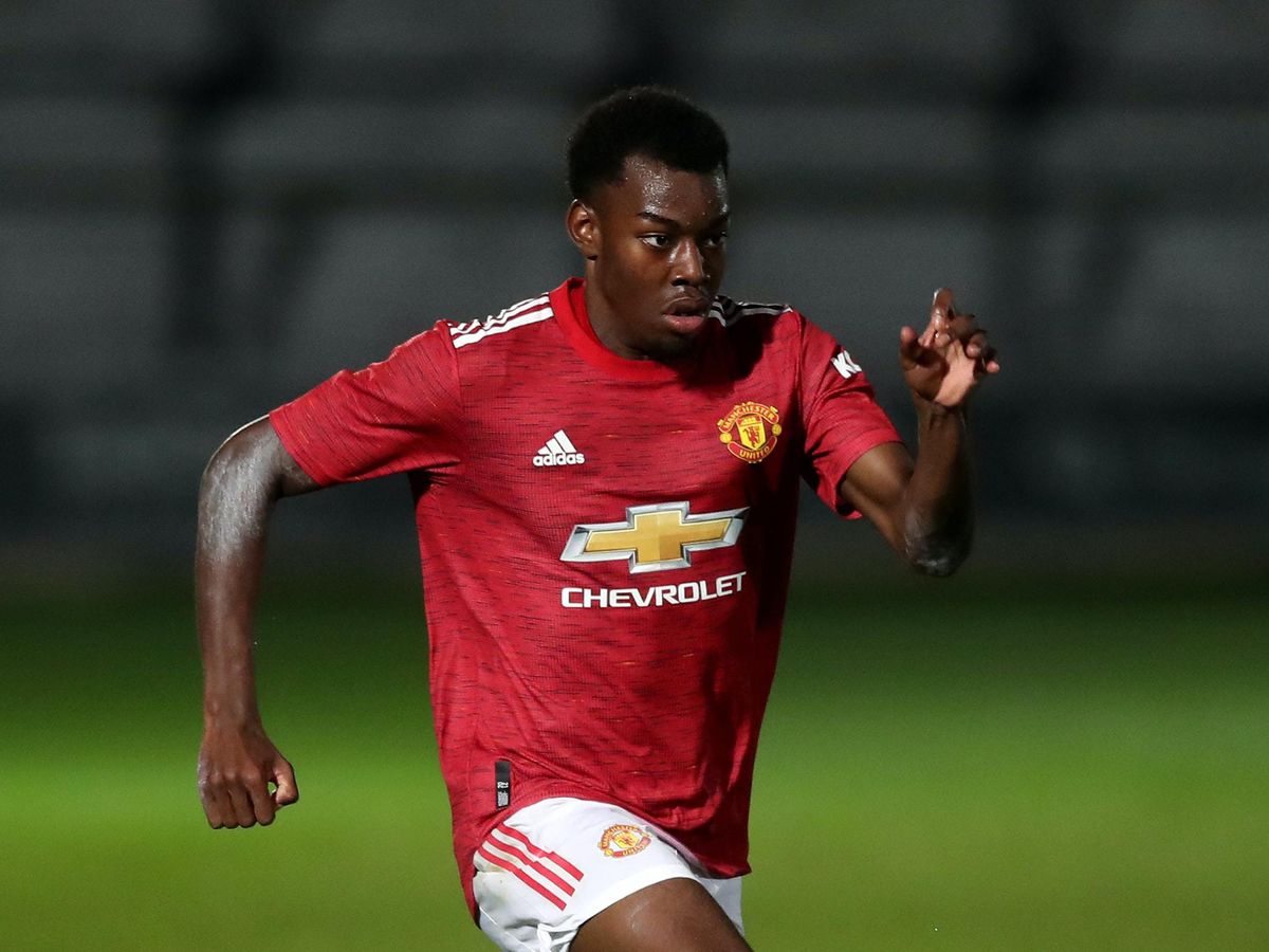 Quel est le meilleur centre de formation en Angleterre ?