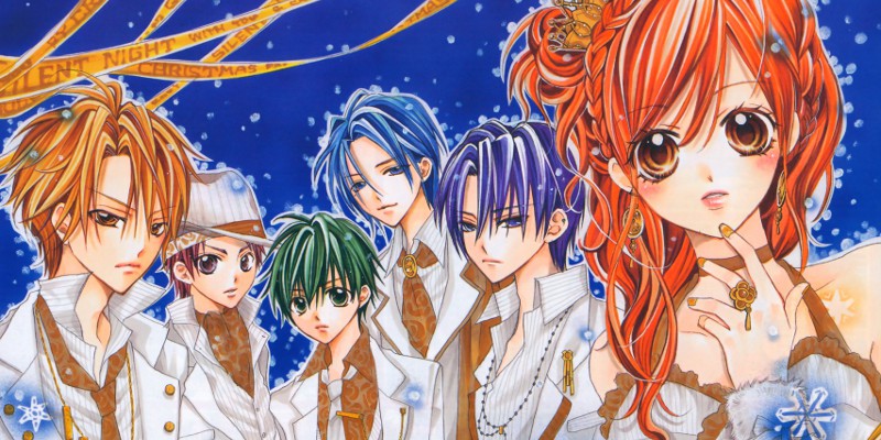 Pourquoi Nana n’a pas de fin ?