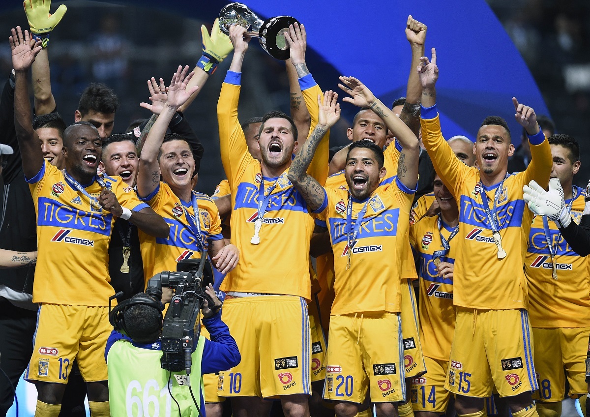 Quelle religion au tigre ?