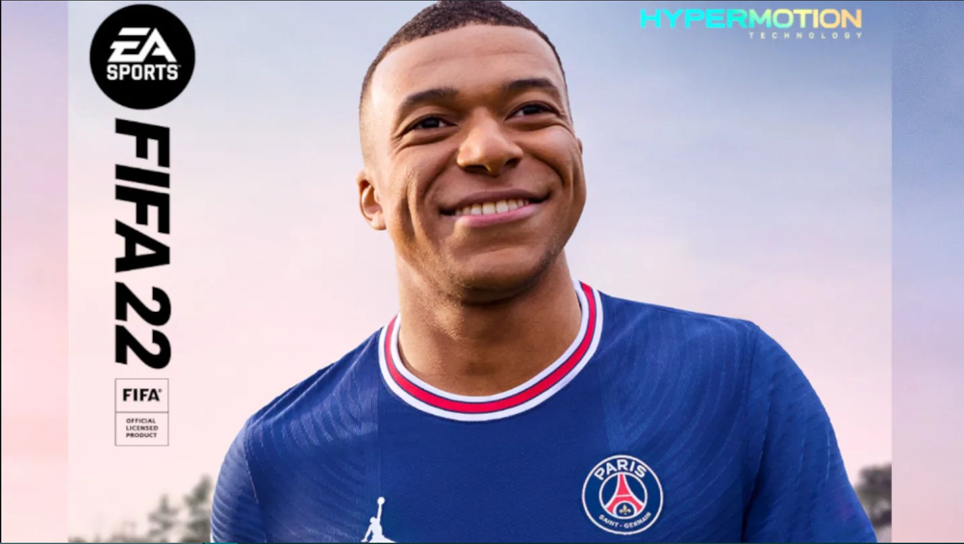 Comment accélérer dans FIFA 21 ?