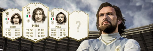 Qui court le plus vite sur FIFA 22 ?