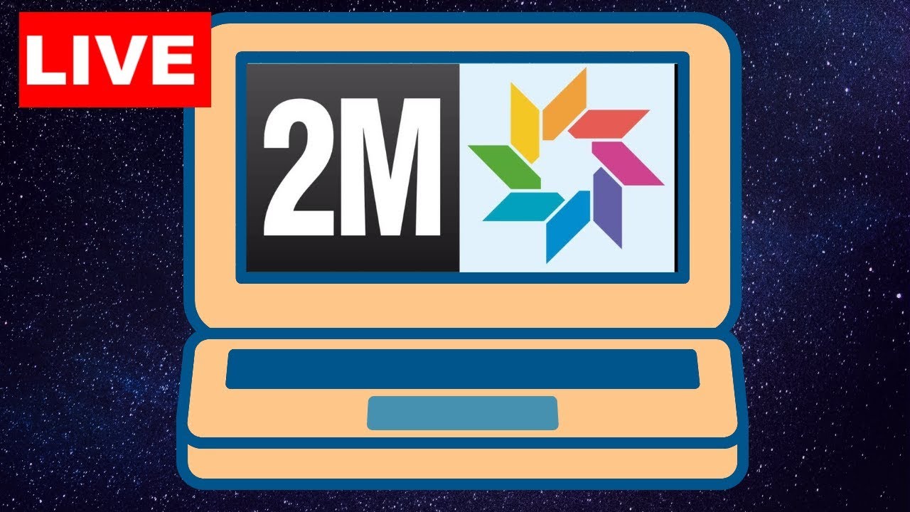 Quel chaîne 2M sur Free ?