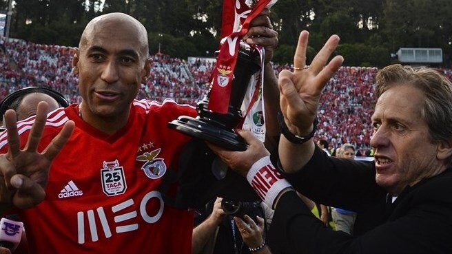 Où voir Liverpool Benfica ?