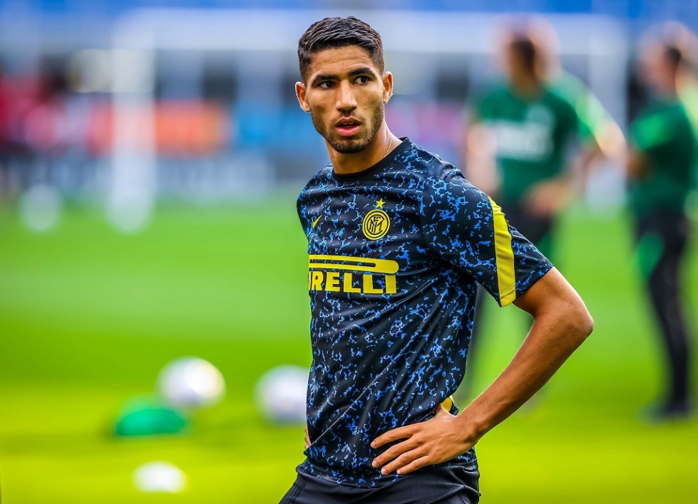 Où voir Nantes PSG ?