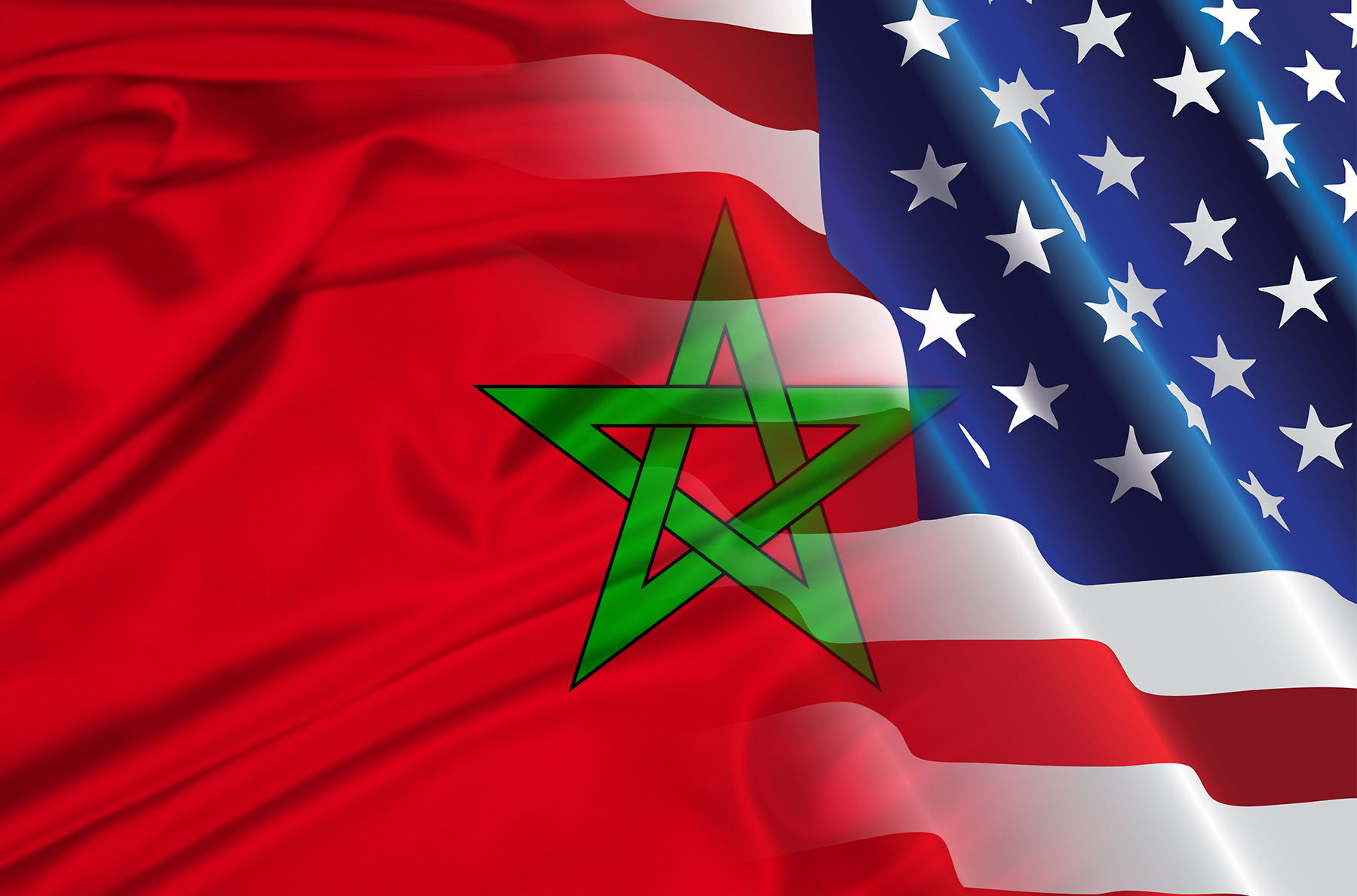 Quand va jouer le Maroc contre les États-unis ?