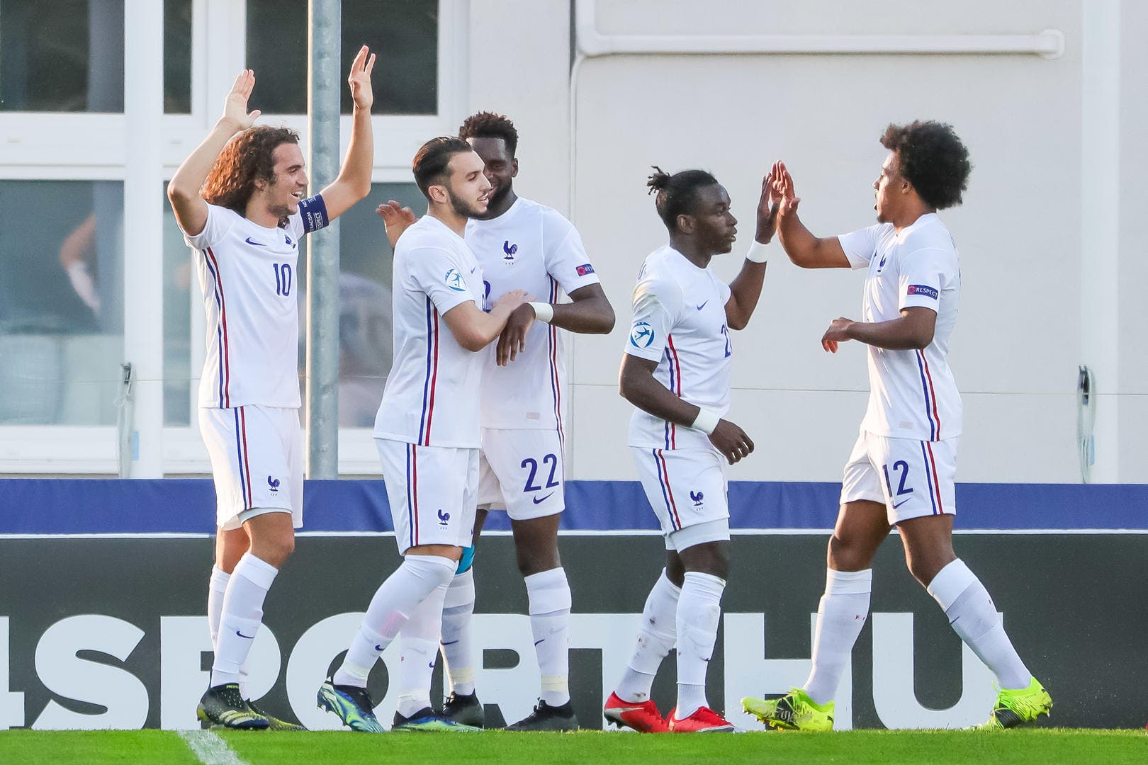 Où regarder PSG Monaco ce soir ?