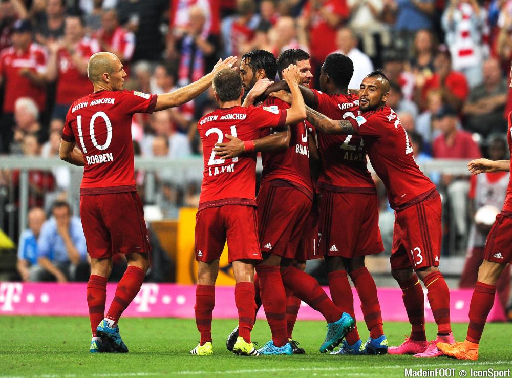 Comment avoir Benfica TV en France ?