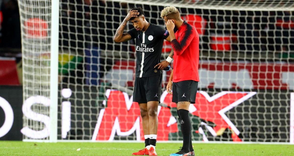 Comment rencontrer les joueur de foot ?