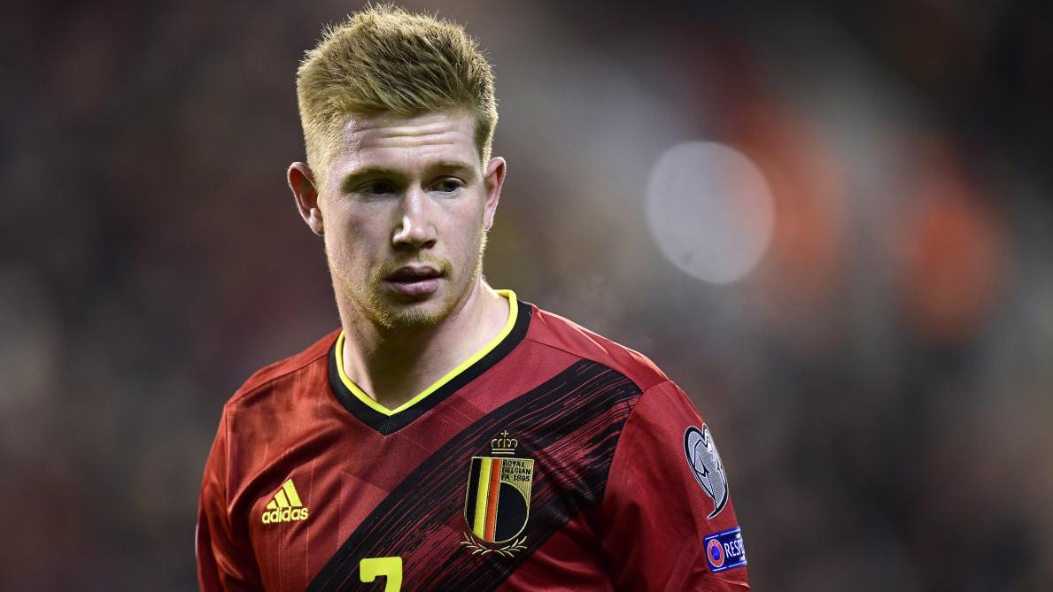 Qui est le meilleur joueur d’Angleterre 2019 ?