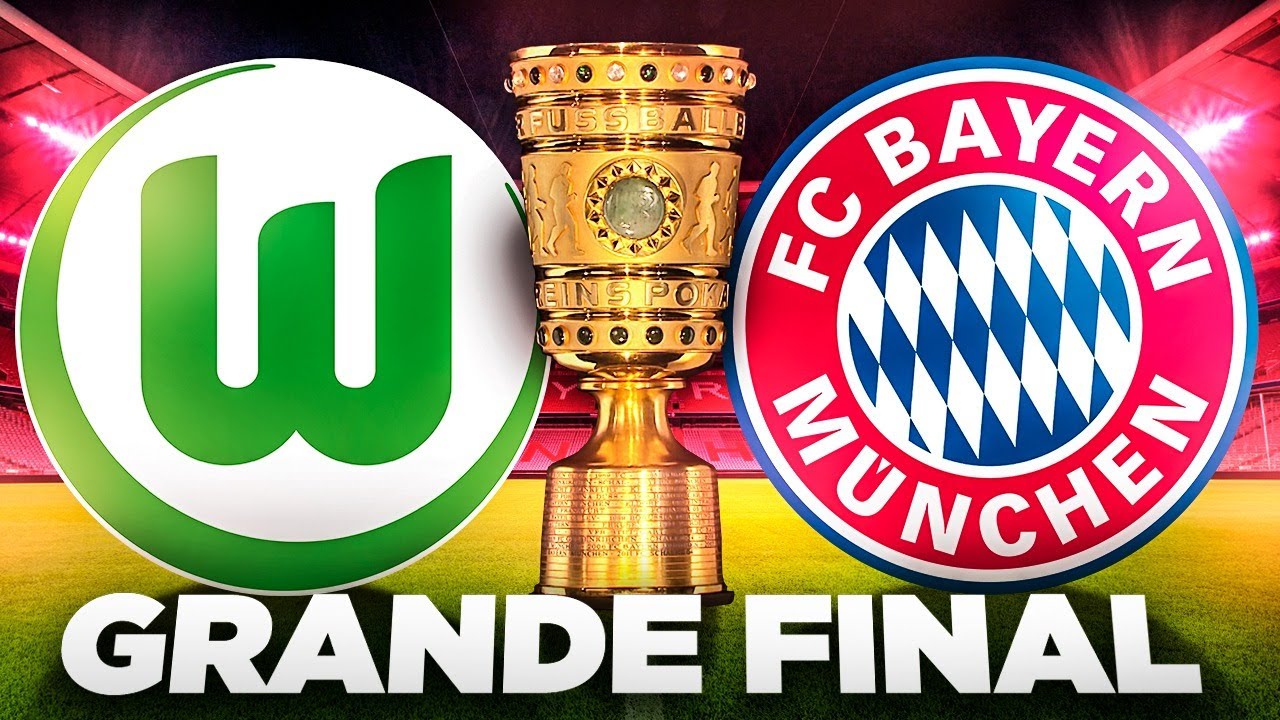 Quand le Bayern a gagner la Ligue des Champions ?