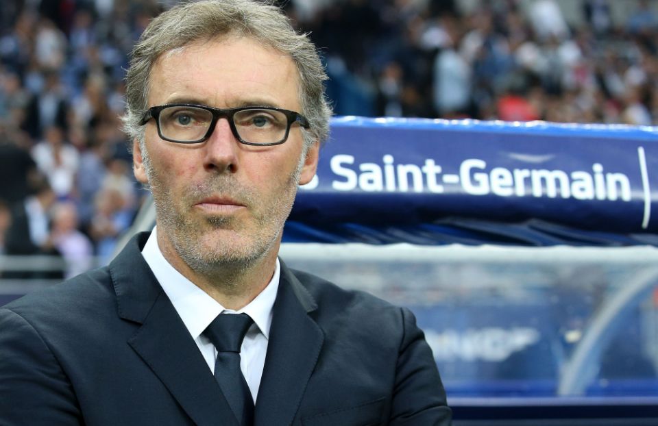 Quel club pour Laurent Blanc ?