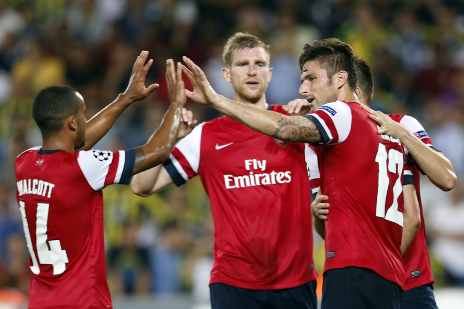 Quand est le tirage au sort de l’Europa League ?