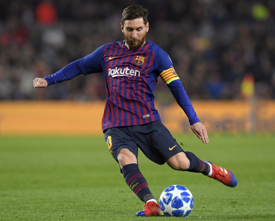 Comment sont sélectionnés les équipes pour la Ligue des champions ?