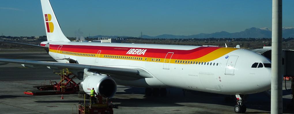 Quels sont les avions les plus sûrs ?